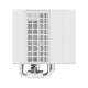 Кулер процесорний DeepCool Assassin IV WH (R-ASN4-WHNNMT-G)