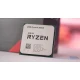 Процесор AMD Ryzen 9 5900X (3.7GHz 64MB 105W AM4) Box (100-100000061WOF)
