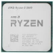 Процесор AMD Ryzen 5 5600 (3.5GHz 32MB 65W AM4) Box (100-100000927BOX)