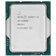 Процесор Intel Core i9 12900K 3.2GHz (30MB, Alder Lake, 125W, S1700) Box (BX8071512900K)