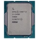 Процесор Intel Core i5 13400F 2.5GHz (20MB, Raptor Lake, 65W, S1700) Box (BX8071513400F)