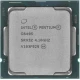 Процесор Intel Pentium Gold G6405 4.1GHz (4MB, Comet Lake, 58W, S1200) Box (BX80701G6405)
