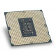Процесор Intel Pentium Gold G6405 4.1GHz (4MB, Comet Lake, 58W, S1200) Box (BX80701G6405)