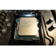 Процесор Intel Core i9 11900K 3.5GHz (16MB, Rocket Lake, 95W, S1200) Box (BX8070811900K)
