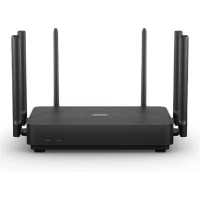 Бездротовий маршрутизатор Xiaomi Router AX3200 (DVB4314GL)