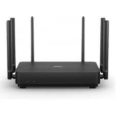 Бездротовий маршрутизатор Xiaomi Router AX3200 (DVB4314GL)