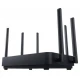 Бездротовий маршрутизатор Xiaomi Router AX3200 (DVB4314GL)