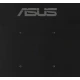 Монітор ASUS 23.8" VA24EHE (90LM0569-B01170) IPS Black