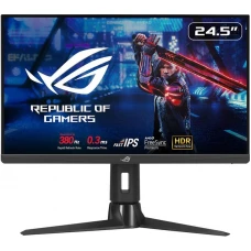 Монітор ASUS 24.5" ROG Strix XG259QN (90LM07J0-B02370) IPS Black