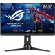 Монітор ASUS 24.5" ROG Strix XG259QN (90LM07J0-B02370) IPS Black