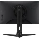 Монітор ASUS 24.5" ROG Strix XG259QN (90LM07J0-B02370) IPS Black