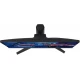 Монітор ASUS 24.5" ROG Strix XG259QN (90LM07J0-B02370) IPS Black