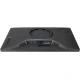 Монітор ASUS 24.5" ROG Strix XG259QN (90LM07J0-B02370) IPS Black