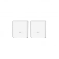 WiFi Mesh система Tenda MX3 (MX3-KIT-2)