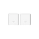 WiFi Mesh система Tenda MX3 (MX3-KIT-2)