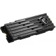 Накопичувач SSD 2TB MSI Spatium M480 Pro Play M.2 2280 PCIe 4.0 x4 NVMe 3D NAND TLC (S78-440Q610-P83)