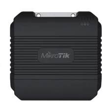 Точка доступу MikroTik LtAP LTE6 kit (2023) (LtAP-2HnD&FG621-EA)