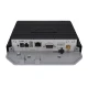 Точка доступу MikroTik LtAP LTE6 kit (2023) (LtAP-2HnD&FG621-EA)