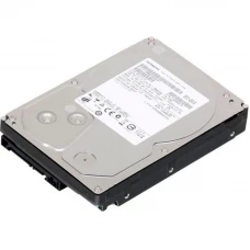 Накопичувач HDD SATA 2.0Tb Hitachi Deskstar 7K3000 7.2K 6G SATA 3.5 (HDS723020BLA642) Refurbished
