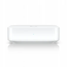 Маршрутизатор Ubiquiti Unifi UXG-Lite
