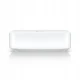 Маршрутизатор Ubiquiti Unifi UXG-Lite