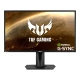 Монітор Asus 27" TUF Gaming VG27AQ (90LM0500-B03370) IPS Black 165Hz Монітор Asus 27" TUF Gaming VG27AQ (90LM0500-B03370) IPS Black 165Hz