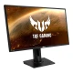 Монітор Asus 27" TUF Gaming VG27AQ (90LM0500-B03370) IPS Black 165Hz Монітор Asus 27" TUF Gaming VG27AQ (90LM0500-B03370) IPS Black 165Hz