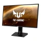 Монітор Asus 27" TUF Gaming VG27AQ (90LM0500-B03370) IPS Black 165Hz Монітор Asus 27" TUF Gaming VG27AQ (90LM0500-B03370) IPS Black 165Hz