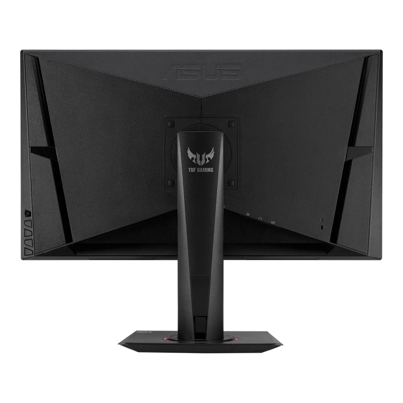 Монітор Asus 27" TUF Gaming VG27AQ (90LM0500-B03370) IPS Black 165Hz Монітор Asus 27" TUF Gaming VG27AQ (90LM0500-B03370) IPS Black 165Hz