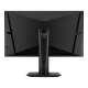 Монітор Asus 27" TUF Gaming VG27AQ (90LM0500-B03370) IPS Black 165Hz Монітор Asus 27" TUF Gaming VG27AQ (90LM0500-B03370) IPS Black 165Hz