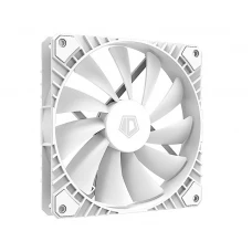 Вентилятор ID-Cooling WF-14025-XT White V2