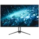 Монітор Prologix 27" PL2724H IPS Black