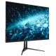 Монітор Prologix 27" PL2724H IPS Black