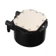 Система водяного охолодження ID-Cooling FX360 ARGB