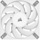 Вентилятор Corsair AF120 Elite White (CO-9050142-WW)
