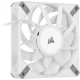 Вентилятор Corsair AF120 Elite White (CO-9050142-WW)