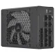 Блок живлення Corsair HX1200i PCIE5 (CP-9020281-EU) 1200W