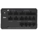Блок живлення Corsair HX1200i PCIE5 (CP-9020281-EU) 1200W