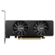 Відеокарта GF GeForce RTX 3050 6GB GDDR6 Low Profile OC MSI (GeForce RTX 3050 LP 6G OC)
