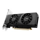 Відеокарта GF GeForce RTX 3050 6GB GDDR6 Low Profile OC MSI (GeForce RTX 3050 LP 6G OC)