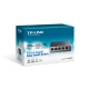 Комутатор TP-LINK TL-SG105E