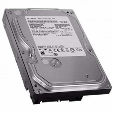Накопичувач HDD SATA 500GB Hitachi (HGST) CinemaStar 5K1000 8MB (HCS5C1050CLA382) гар. 12 мiс.