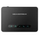 DECT база Grandstream DP750 для IP телефонів DP720, DP722, DP730