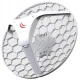Точка доступа Mikrotik LHG 2 (RBLHG-2nD) (600MHz/64Mb 1xFE, 2GHz, 18dBi)