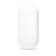 Точка доступу Ubiquiti Nanostation Loco5AC (NS-5ACL)