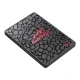Накопичувач SSD 1TB Apacer AS350 Panther 2.5" SATAIII 3D TLC (AP1TBAS350-1)