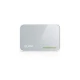 Комутатор TP-Link TL-SF1005D