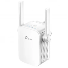 Точка доступу TP-Link RE205