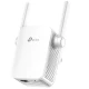 Точка доступу TP-Link RE205