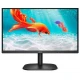 Монiтор AOC 21.5" 22B2H/EU VA Black